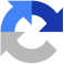 captcha-icon