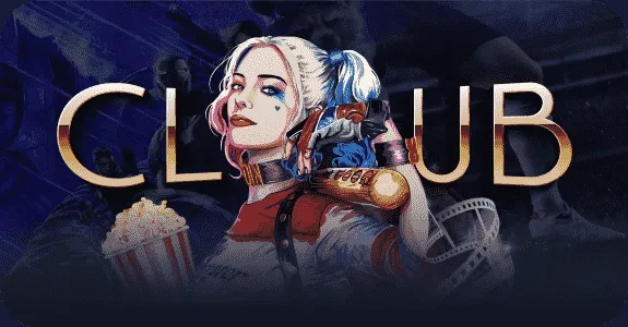 club-banner